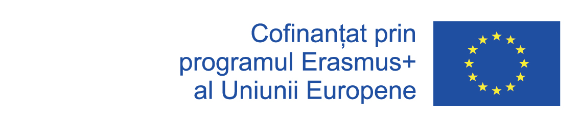 logosbeneficaireserasmusleft_ro_0